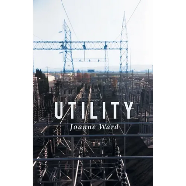 Utility