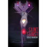 Saint Sadist