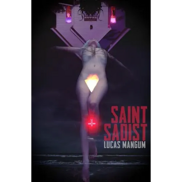 Saint Sadist