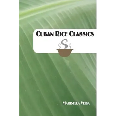 Cuban Rice Classics