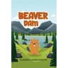 Beaver Dam