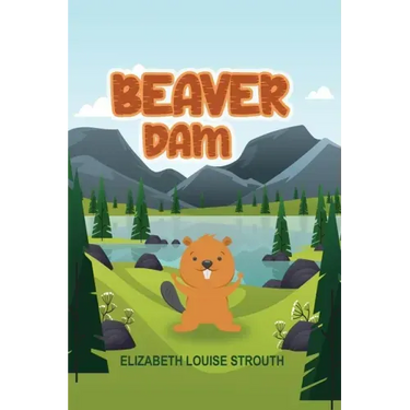 Beaver Dam