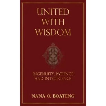 Untied with Wisdom