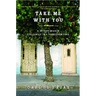 Take Me with You: A Secret Search for Family in a Forbidden Cuba