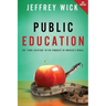 Public Education