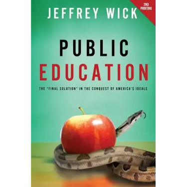 Public Education