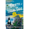 Death at High Tide