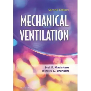 Mechanical Ventilation
