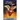 Dialogues with the Angels