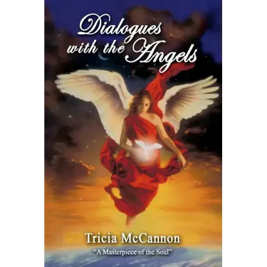 Dialogues with the Angels