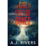 The Girl and the Field of Bones