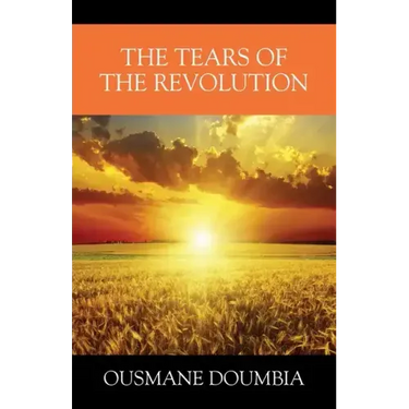 The Tears of the Revolution
