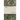 Poems from The Divan of Hafiz