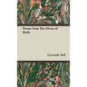 Poems from The Divan of Hafiz
