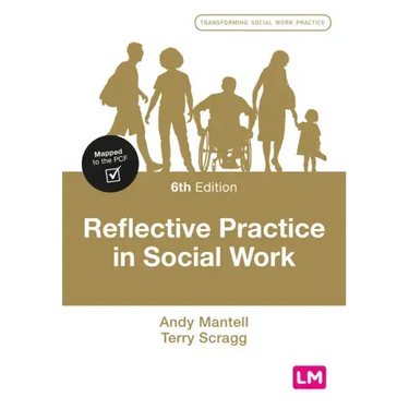 Reflective Practice in Social Work