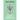 The Protocols Of The Meetings Of The Learned Elders Of Zions