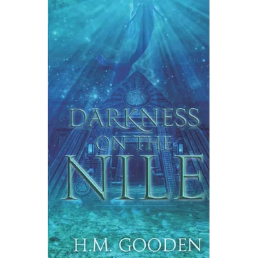 Darkness on the Nile