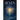 Seven: The Last Book