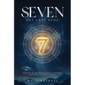 Seven: The Last Book