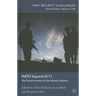 NATO Beyond 9/11: The Transformation of the Atlantic Alliance