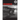 Red Markers, Close Air Support for the Vietnamese Airborne, 1962-1975