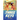 Three Keys (Front Desk #2): Volume 2