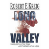 Long Valley