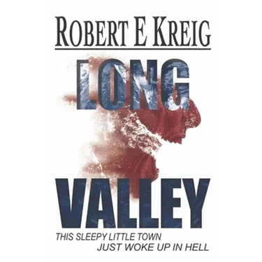 Long Valley