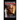 The Bethune Blueprint: Transforming Your Life Using the Lessons of Dr. Mary McLeod Bethune