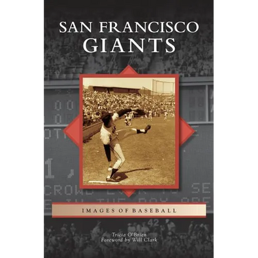 San Francisco Giants