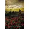 A Daisy Chain: An Achingly Beautiful Story of Guilt, Redemption, and Hope 1