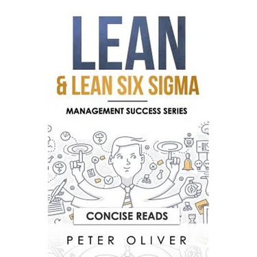Lean & Lean Six Sigma: For Project Management