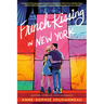 French Kissing in New York