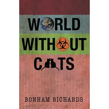 World Without Cats