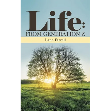 Life: from Generation Z