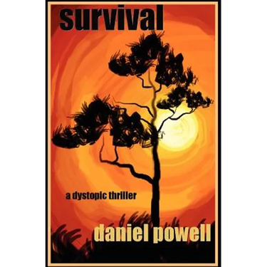Survival