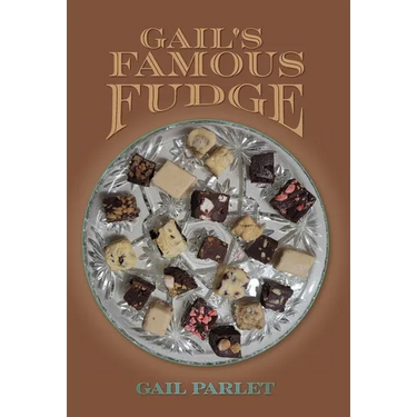 Gail's Famous Fudge