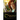 Taliesin's Mantle: Battle of the Trees II