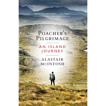 Poacher's Pilgrimage