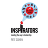 Inspirators: Leading the way in leadership