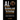 Artificial Intelligence in Business and Technology: Accelerate Transformation, Foster Innovation, and Redefine the Future