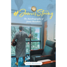 #JamesStrong: The Autobiography of James Ranahan