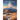 The Magic Mountain