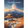 The Magic Mountain