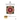 Quantum Theory of Shree Yantra: A Revelation of Siddha Kundalini Yoga