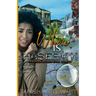 Where. Is. Haseem?!: A Romantic-Suspense Comedy