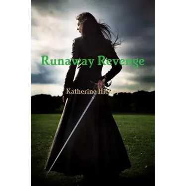 Runaway Revenge