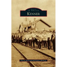 Kenner