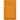 Lebensraum