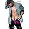 Happy Trail: Lucas Brothers Book 3